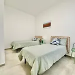 Appartement Sea Life Giulia, A 200 Mt