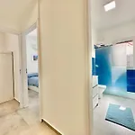 Sea Life Giulia, A 200 Mt Alcamo Marina