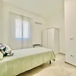 Sea Life Giulia, A 200 Mt * Alcamo Marina